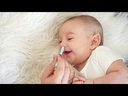 youtube - [Video]