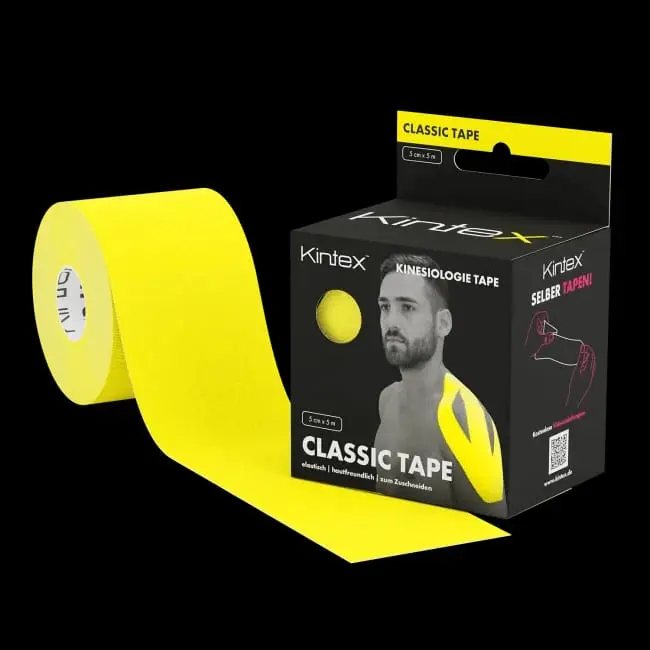 WhatsApp Image 2025-10-18 at 7.52.34 PM (2).webp