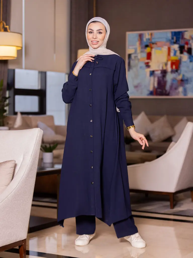 WhatsApp Image 2025-10-19 at 12.37.13 PM (5).webp