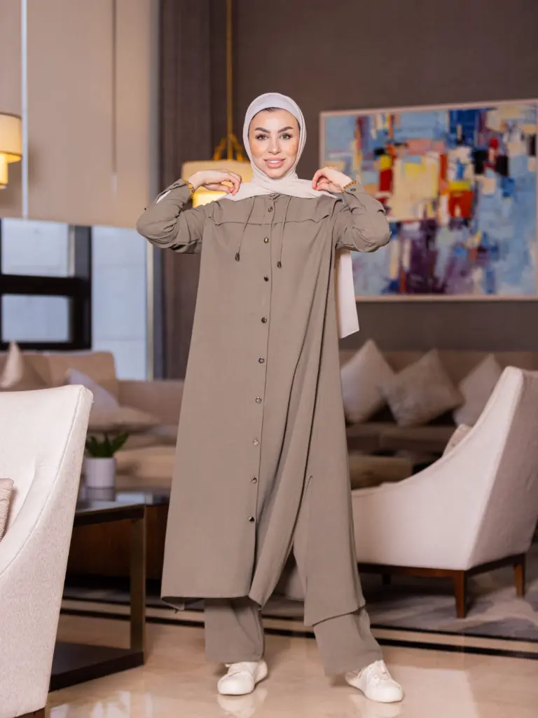 WhatsApp Image 2025-10-19 at 12.37.13 PM (3).webp