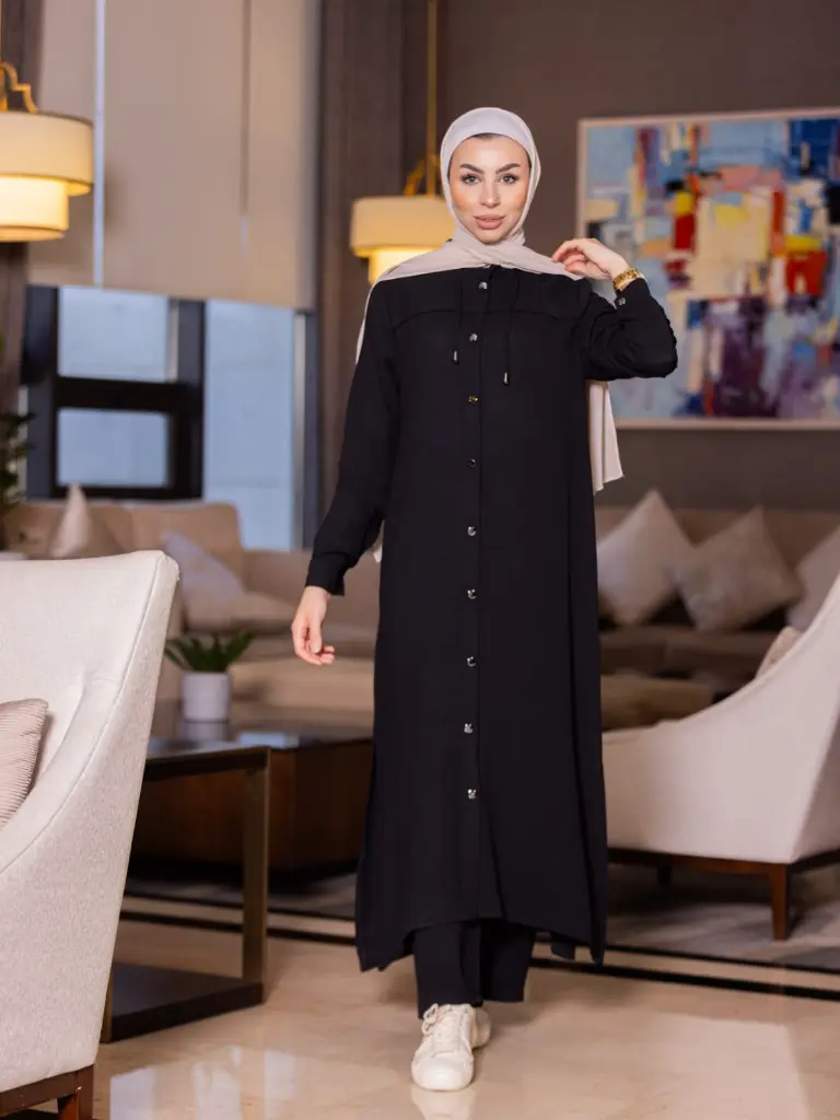 WhatsApp Image 2025-10-19 at 12.37.14 PM.webp