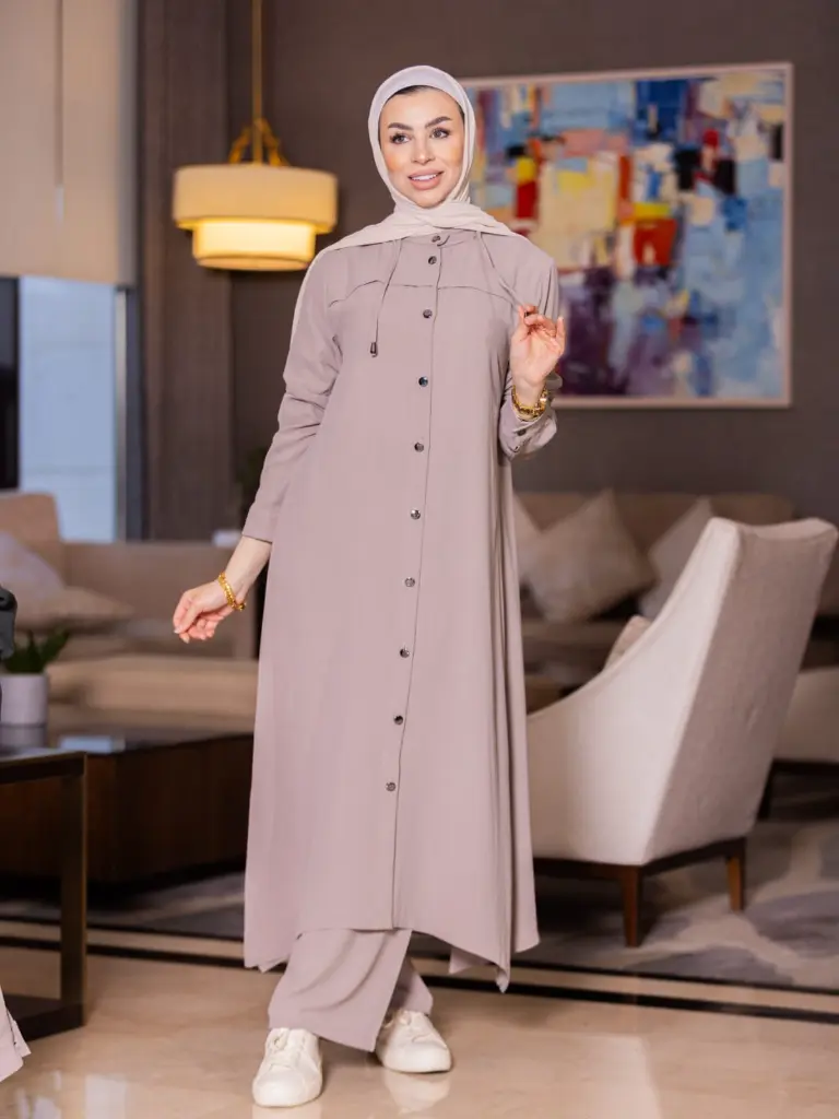 WhatsApp Image 2025-10-19 at 12.37.13 PM.webp