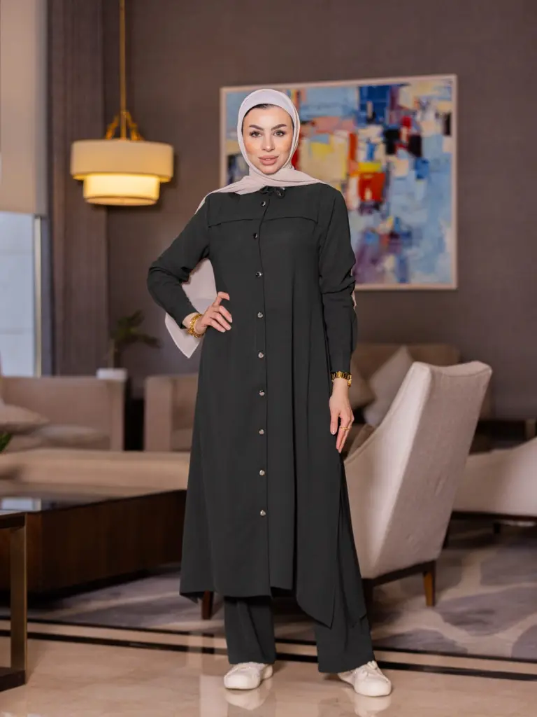 WhatsApp Image 2025-10-19 at 12.37.13 PM (4).webp