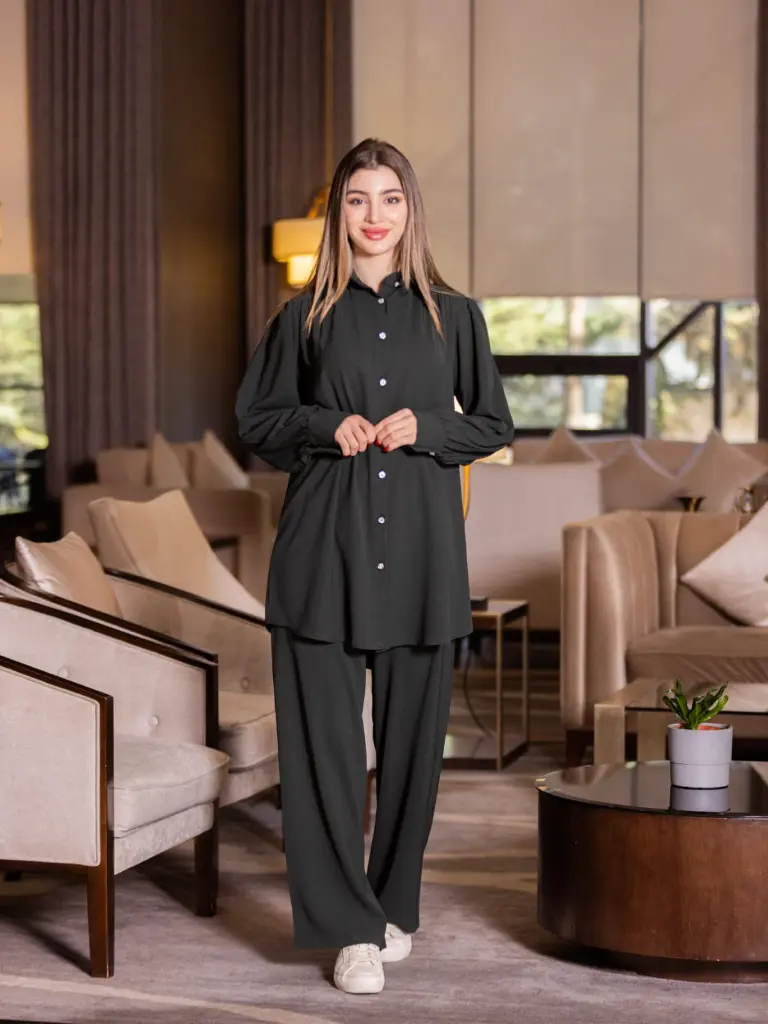 WhatsApp Image 2025-10-19 at 12.45.10 PM (2).webp