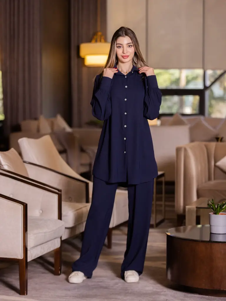 WhatsApp Image 2025-10-19 at 12.45.10 PM (3).webp