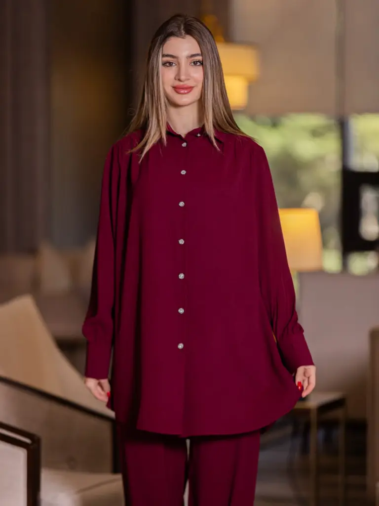 WhatsApp Image 2025-10-19 at 12.45.10 PM (4).webp