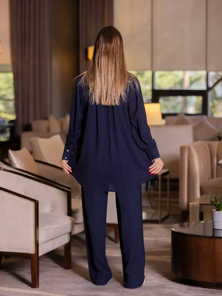 WhatsApp Image 2025-10-19 at 12.45.09 PM (1).webp