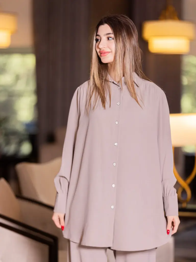 WhatsApp Image 2025-10-19 at 12.45.10 PM.webp