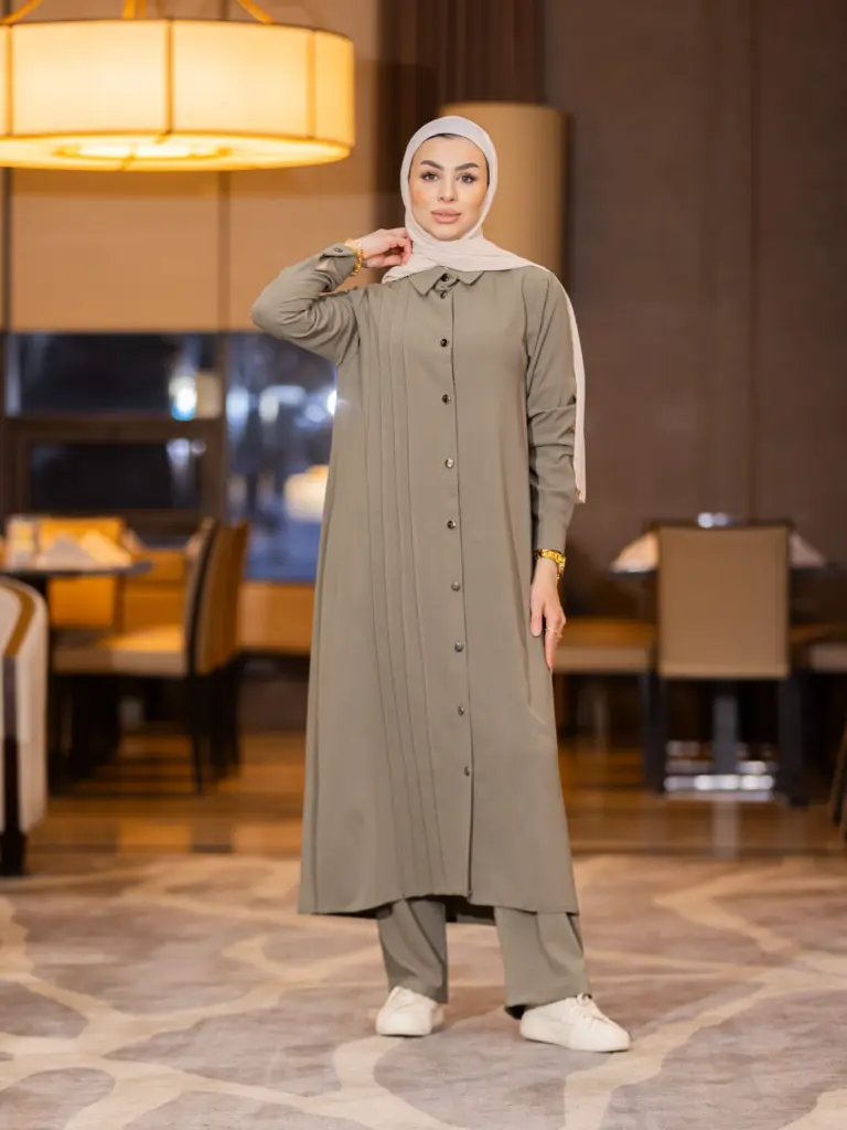 WhatsApp Image 2025-10-19 at 11.58.19 AM (4).webp