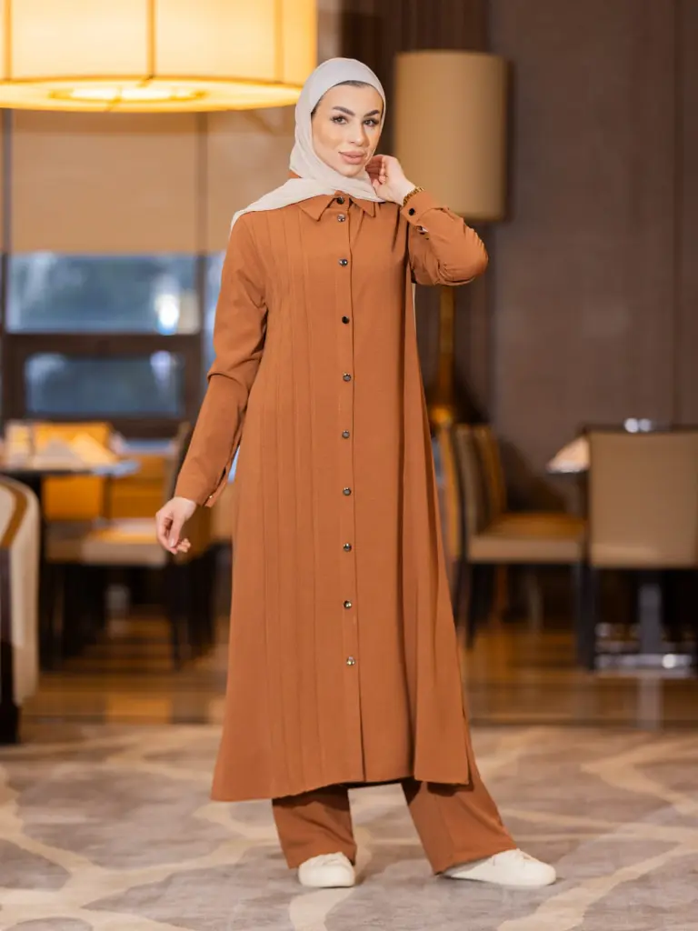 WhatsApp Image 2025-10-19 at 11.58.19 AM (3).webp