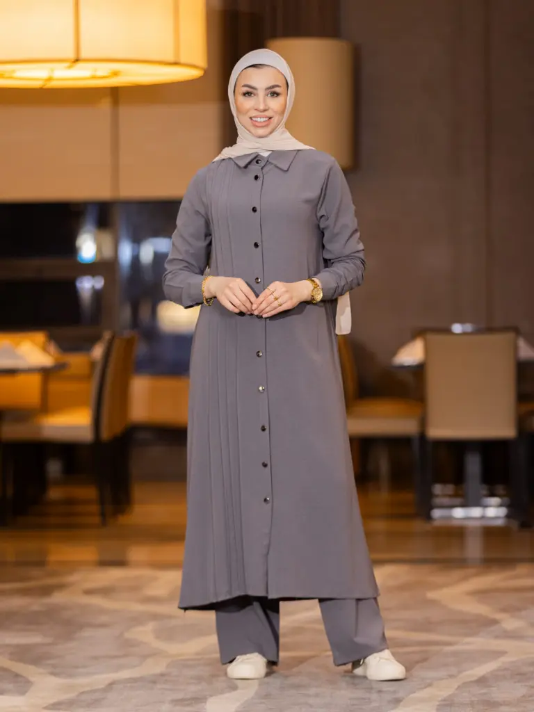 WhatsApp Image 2025-10-19 at 11.58.19 AM.webp