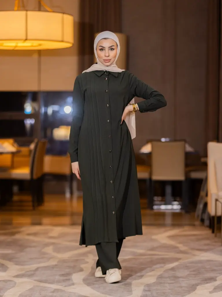 WhatsApp Image 2025-10-19 at 11.58.20 AM (1).webp