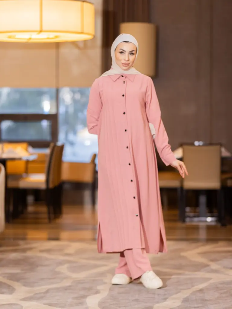 WhatsApp Image 2025-10-19 at 11.58.20 AM.webp