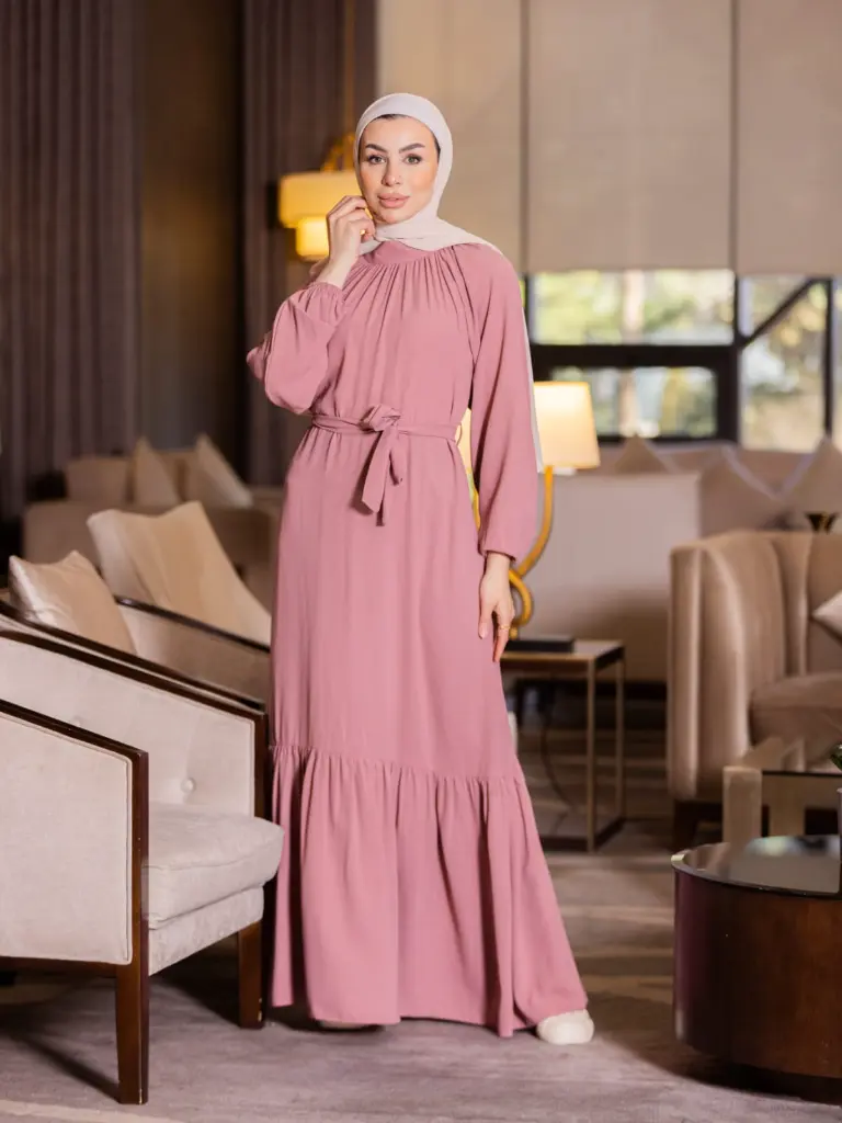 WhatsApp Image 2025-10-19 at 11.58.27 AM (1).webp