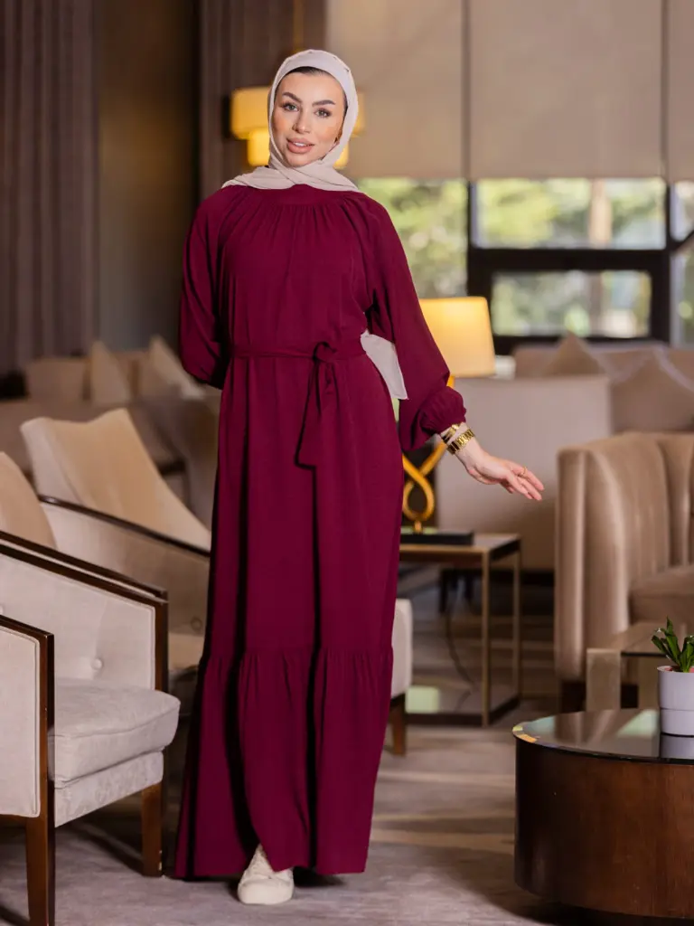 WhatsApp Image 2025-10-19 at 11.58.26 AM - Copy.webp