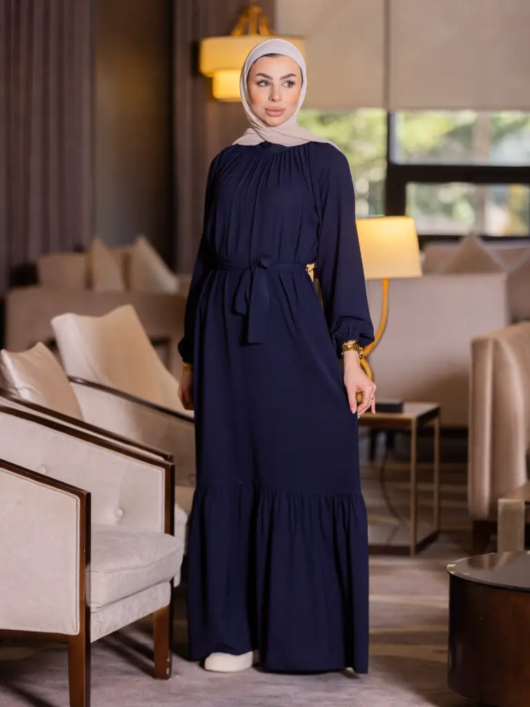 WhatsApp Image 2025-10-19 at 11.58.26 AM (2).webp