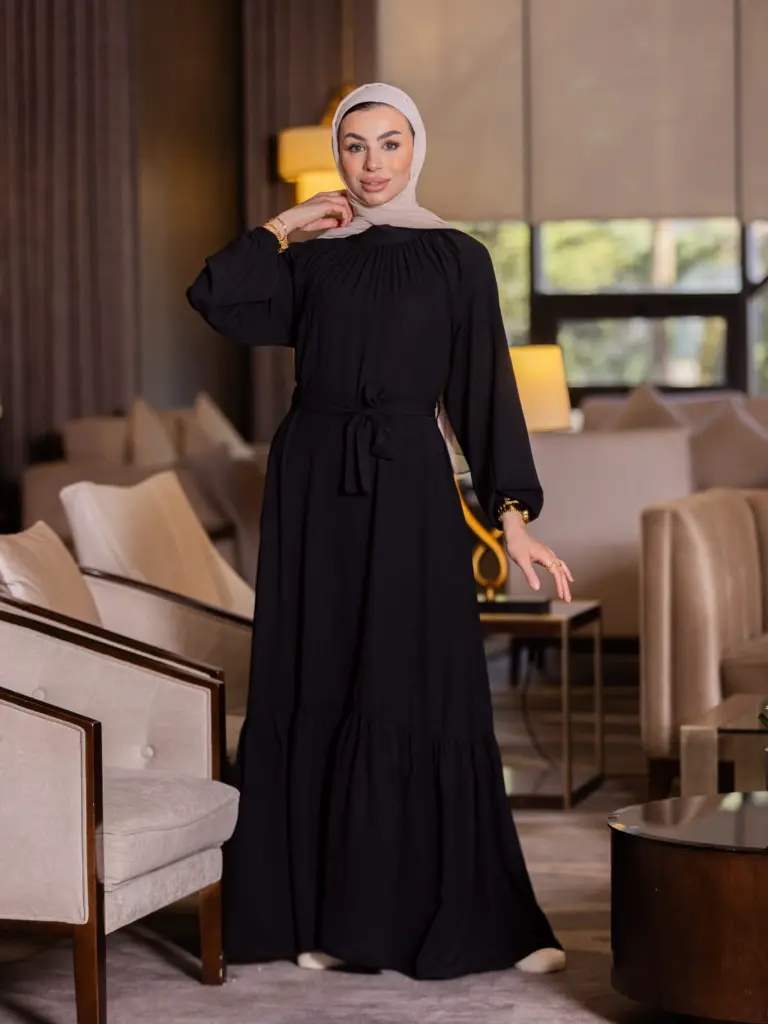 WhatsApp Image 2025-10-19 at 11.58.27 AM (2).webp