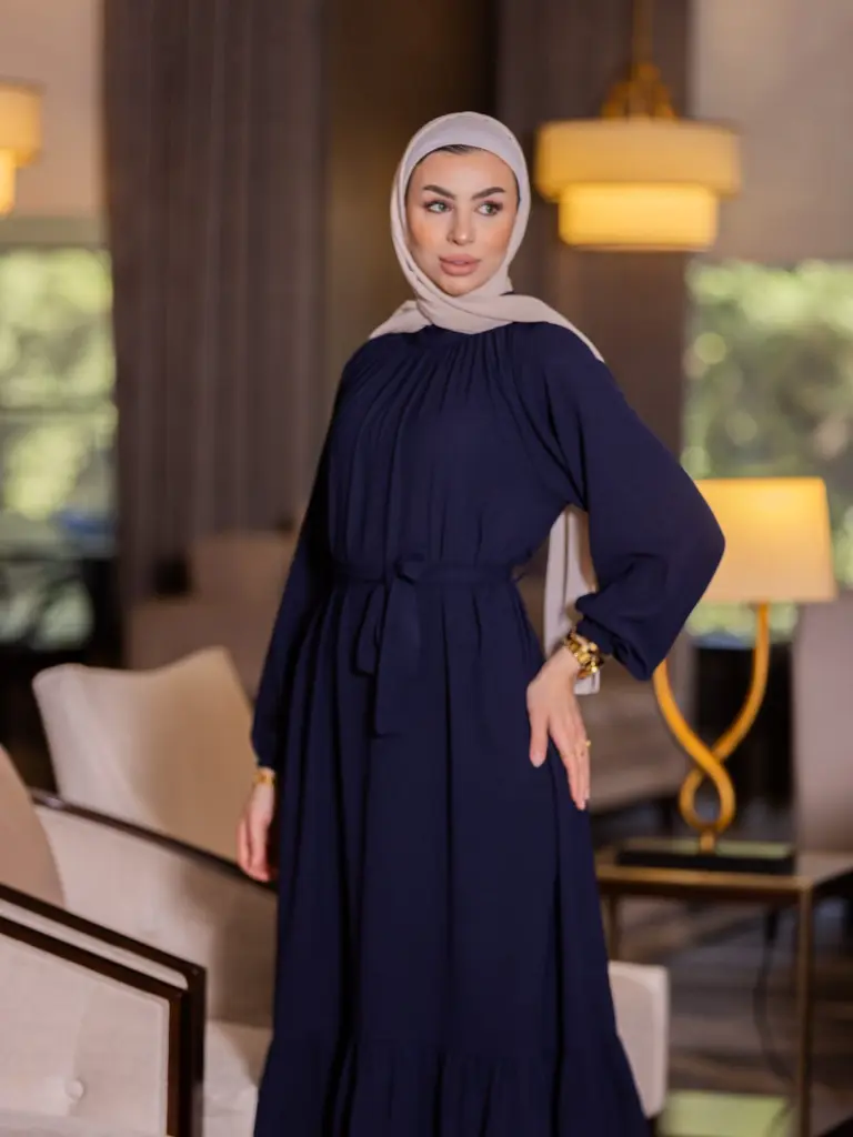 WhatsApp Image 2025-10-19 at 11.58.27 AM.webp