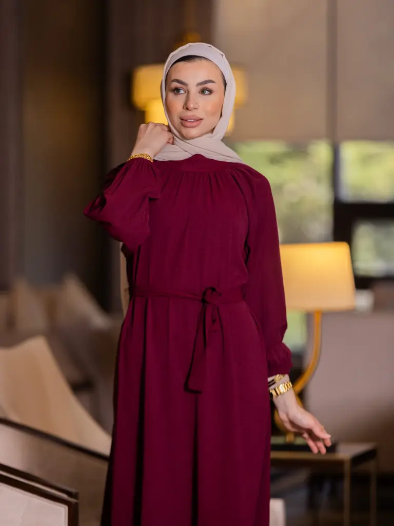 WhatsApp Image 2025-10-19 at 11.58.27 AM (3).webp