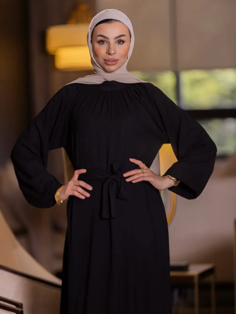 WhatsApp Image 2025-10-19 at 11.58.26 AM (1).webp