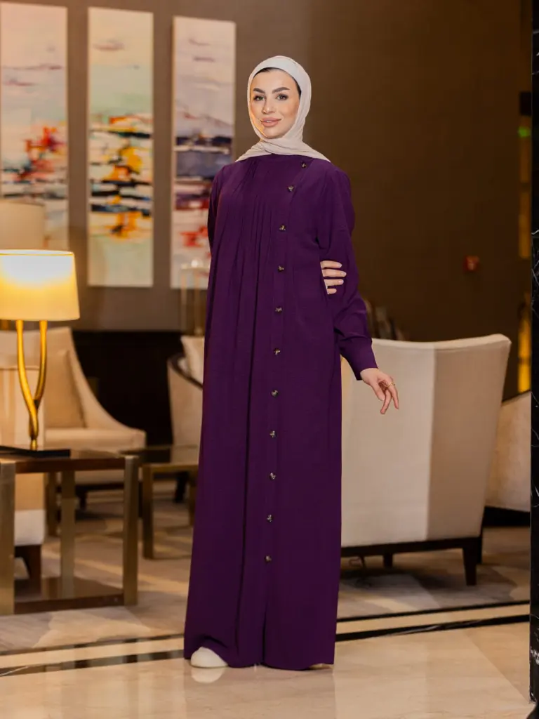 WhatsApp Image 2025-10-19 at 11.58.43 AM (3).webp