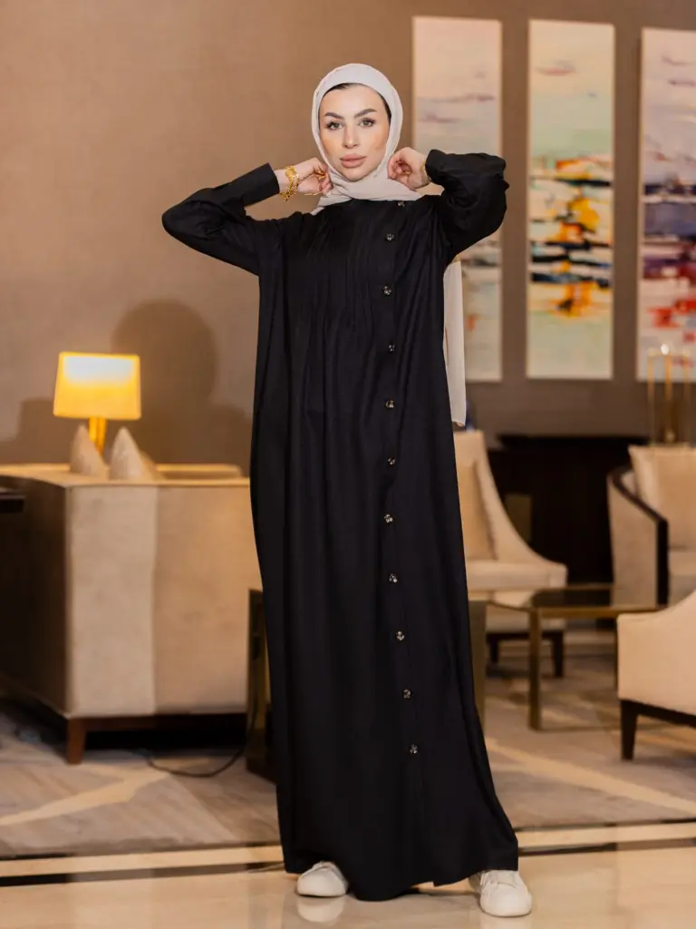 WhatsApp Image 2025-10-19 at 11.58.42 AM (4).webp