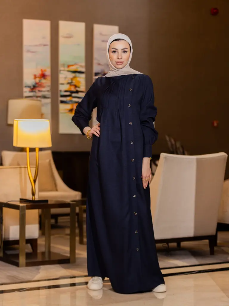 WhatsApp Image 2025-10-19 at 11.58.43 AM (1).webp