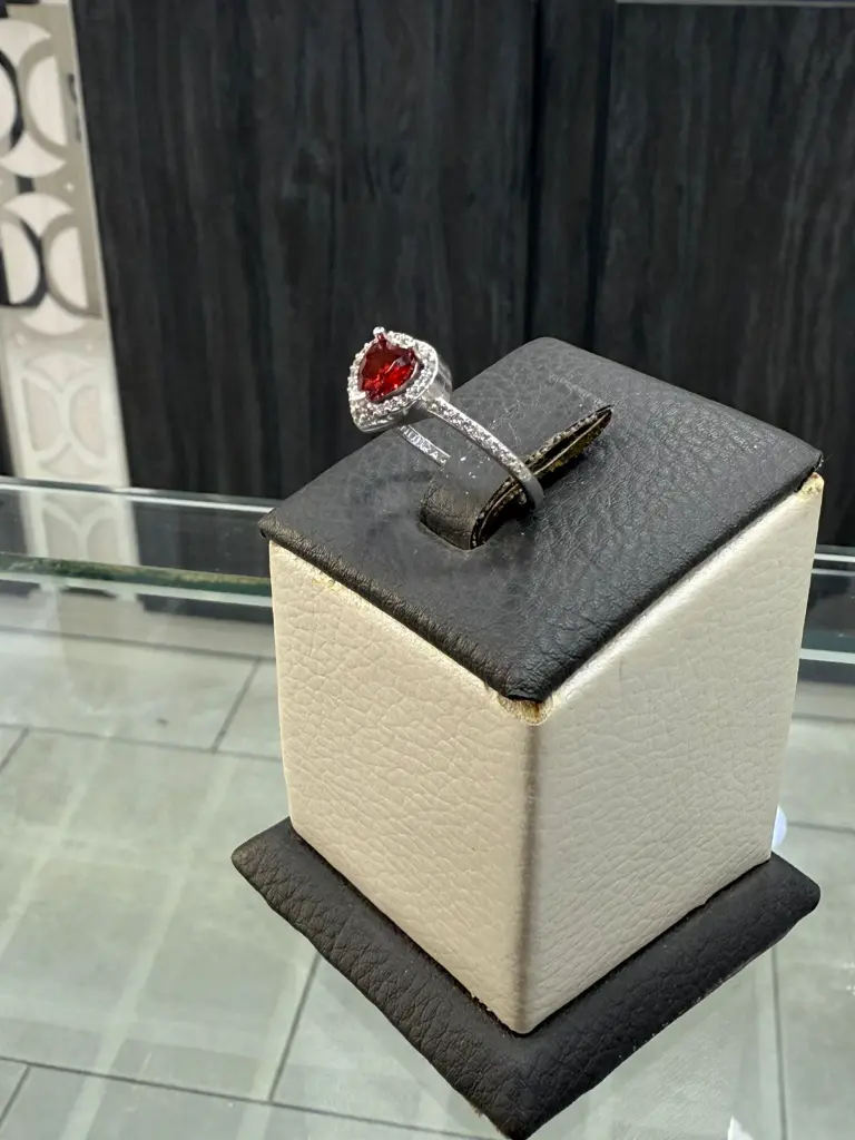 WhatsApp Image 2025-10-19 at 3.46.28 PM (1).webp