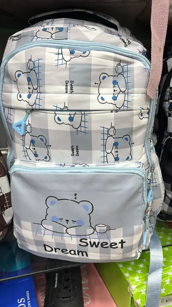 WhatsApp Image 2025-10-19 at 8.15.02 PM (1).webp