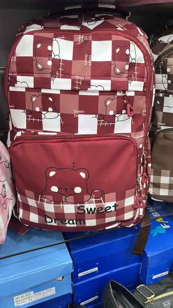 WhatsApp Image 2025-10-19 at 8.15.02 PM (2).webp