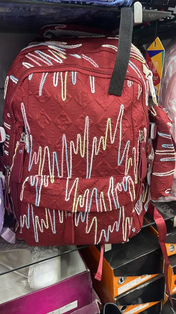 WhatsApp Image 2025-10-19 at 8.15.02 PM (9).webp