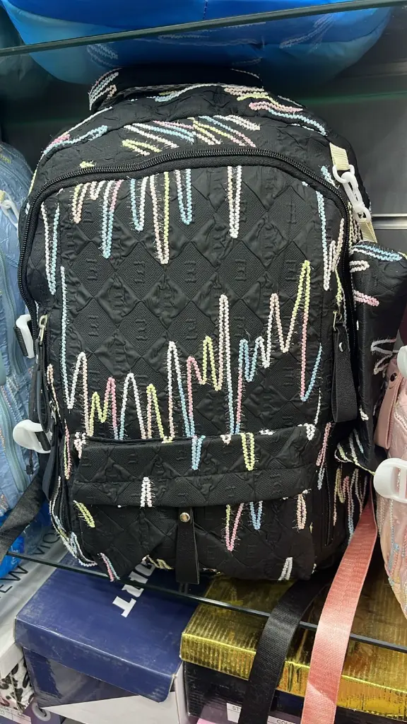 WhatsApp Image 2025-10-19 at 8.15.03 PM (2).webp