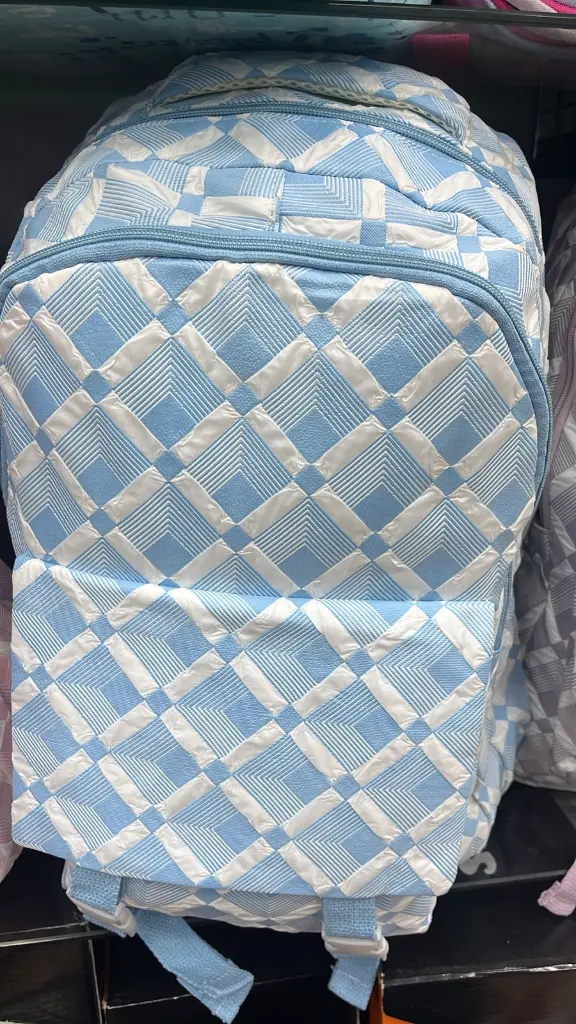 WhatsApp Image 2025-10-19 at 8.15.02 PM (7).webp