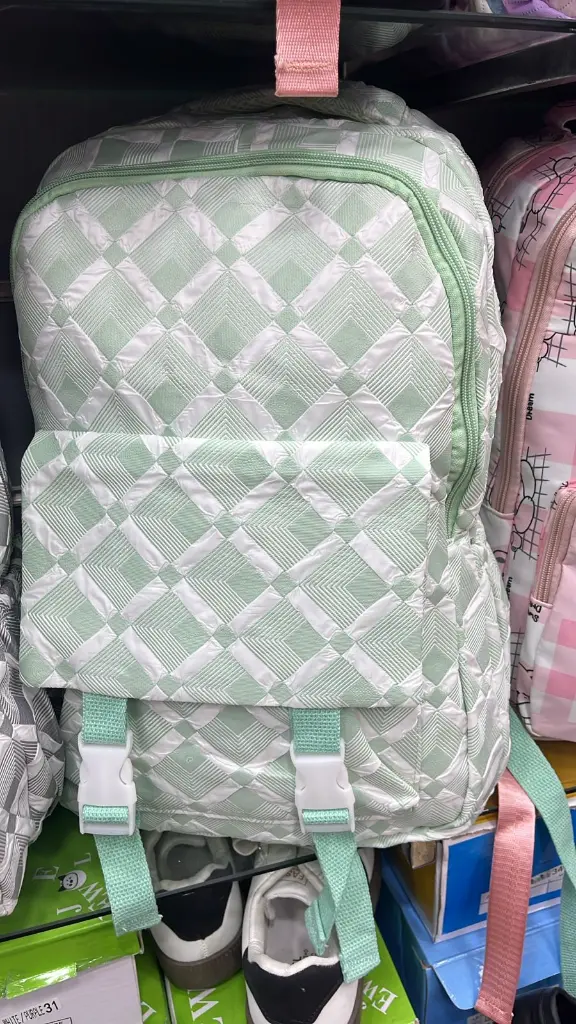 WhatsApp Image 2025-10-19 at 8.15.02 PM (4).webp