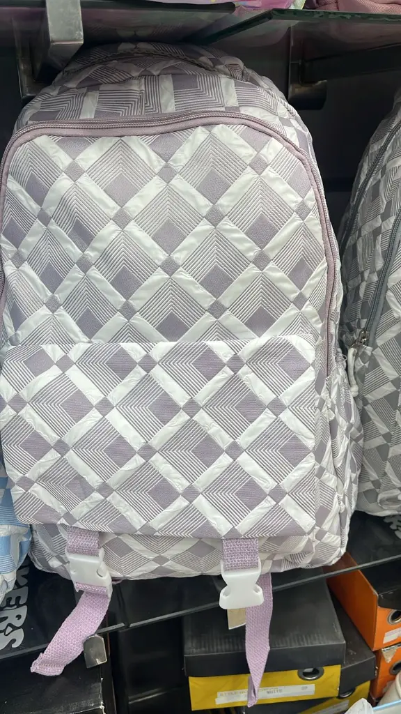 WhatsApp Image 2025-10-19 at 8.15.02 PM (6).webp