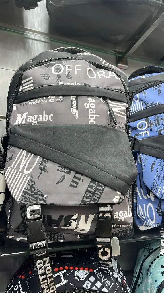 WhatsApp Image 2025-10-19 at 8.15.05 PM (1).webp