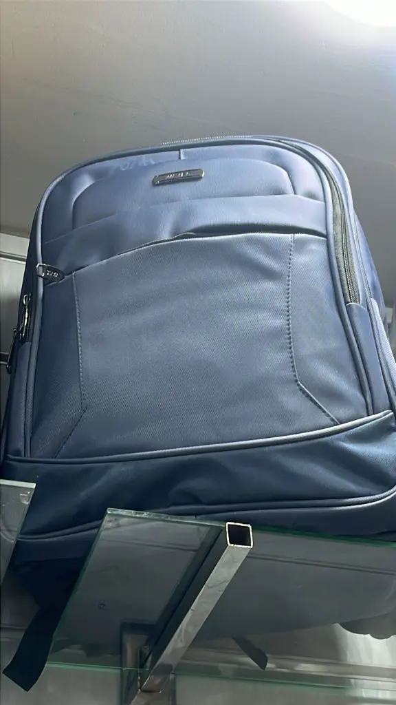 WhatsApp Image 2025-10-19 at 8.15.06 PM (1).webp