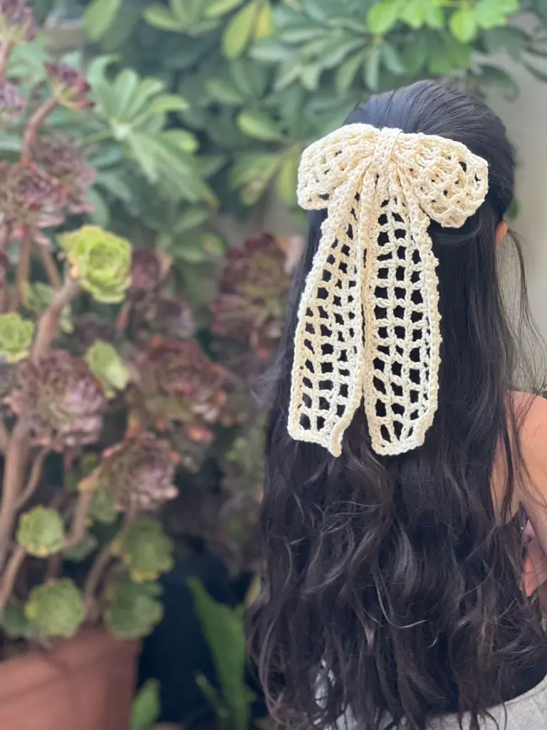 WhatsApp Image 2025-10-21 at 9.20.01 PM (1).webp