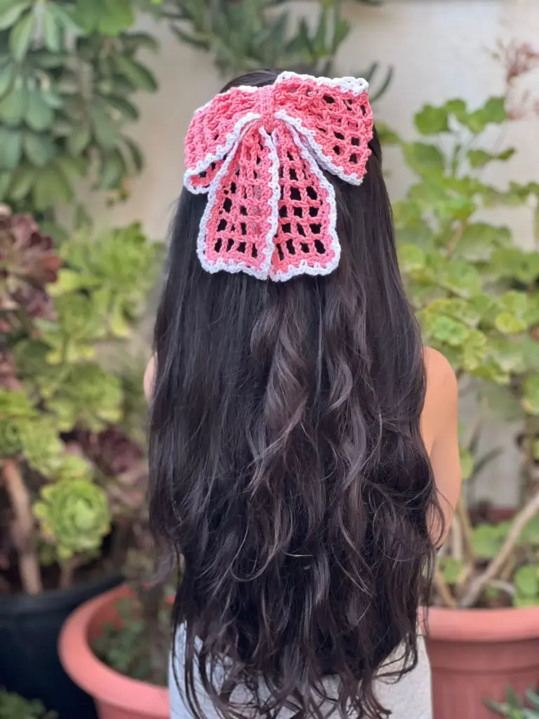 WhatsApp Image 2025-10-21 at 9.20.01 PM (2).webp