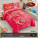 WhatsApp Image 2025-11-21 at 1.04.30 AM (1).webp