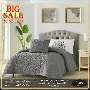 WhatsApp Image 2025-11-21 at 1.04.32 AM.webp