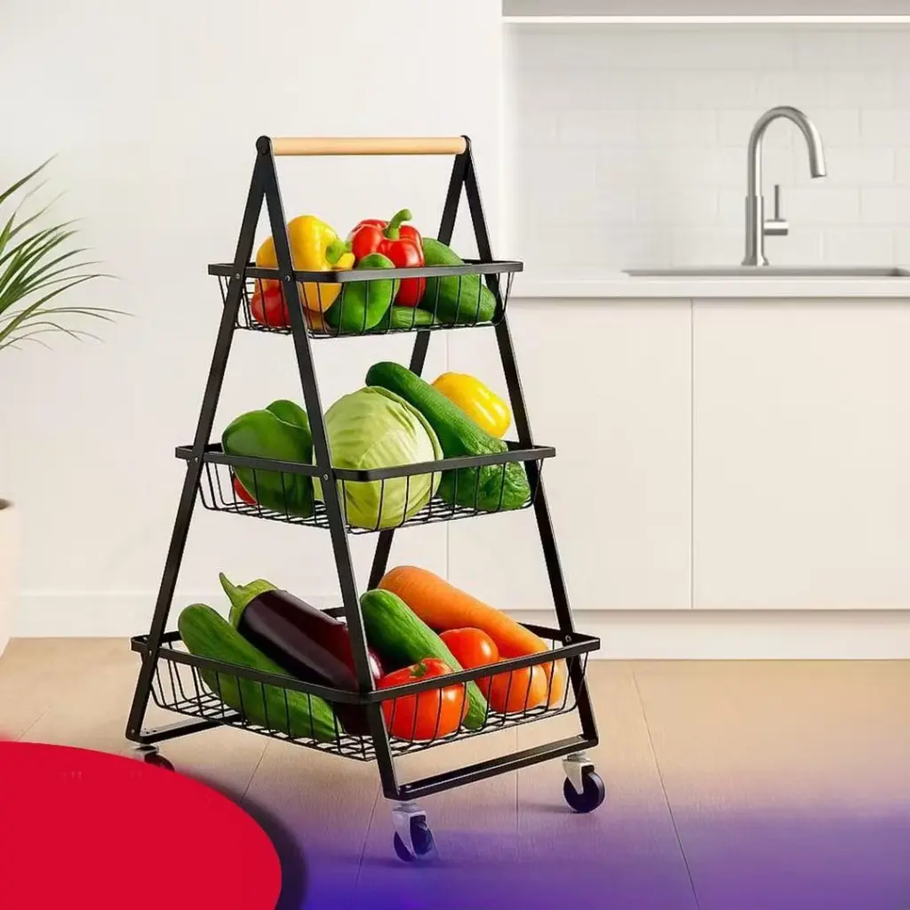 WhatsApp Image 2025-11-21 at 10.10.52 PM.webp