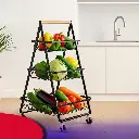 WhatsApp Image 2025-11-21 at 10.10.52 PM.webp