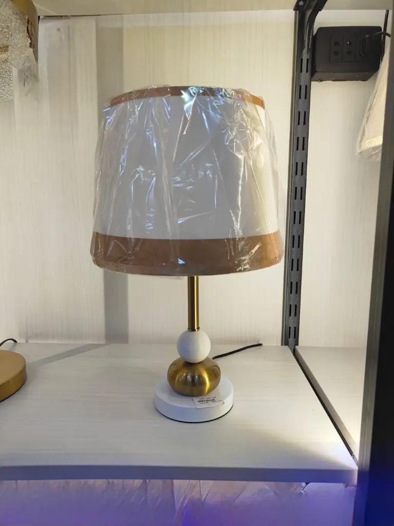 WhatsApp Image 2025-11-21 at 11.43.26 PM.webp