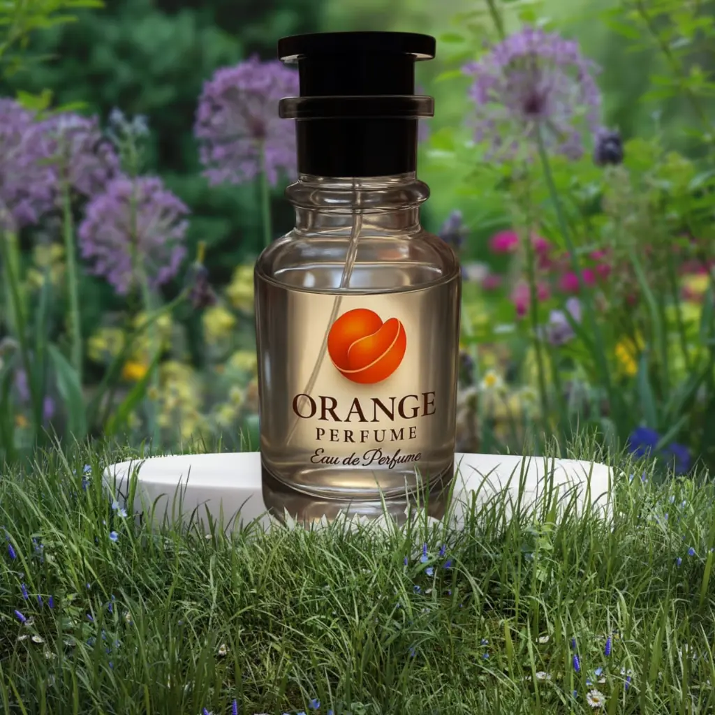 WhatsApp Image 2025-12-06 at 4.12.15 PM.webp