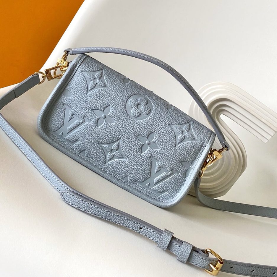 حقيبة Louis Vuitton Multi Pochette Accessoires