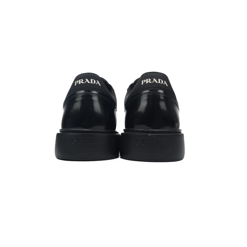 حذاء برادا Prada Cloudbust Thunder