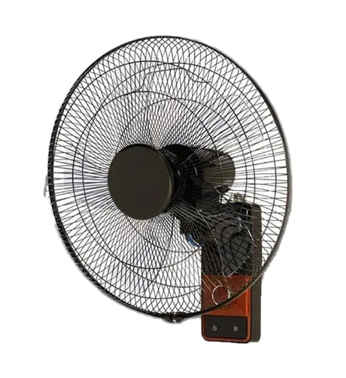 مروحة حائط اولمر 18 انش 2022- FW45-805