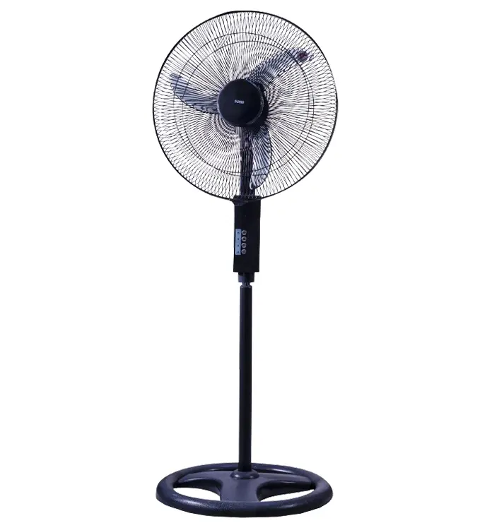 مروحة سونا 18 انش ستاند SF-40