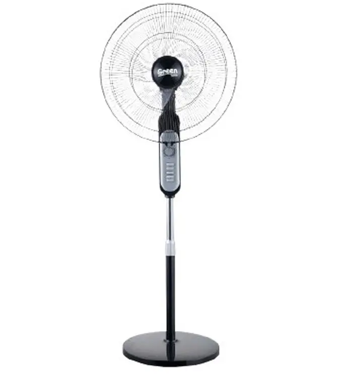 مروحة جرين هوم ستاند 20 انش GH-2392